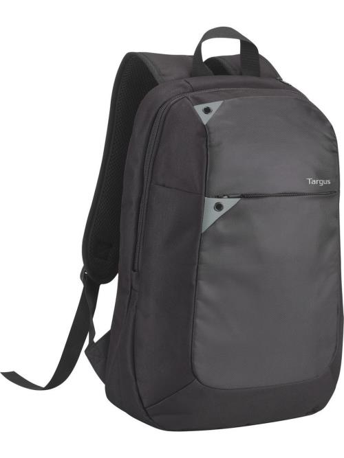 TARGUS TBB565GL Intellect 15.6" Notebook Laptop Sırt Çantası